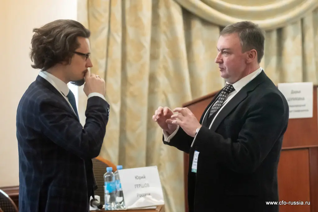 Юрий Гершов и Денис Загуменнов gershov zagumennov_0375.jpg